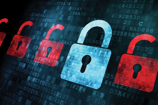 Kraken darknet to run