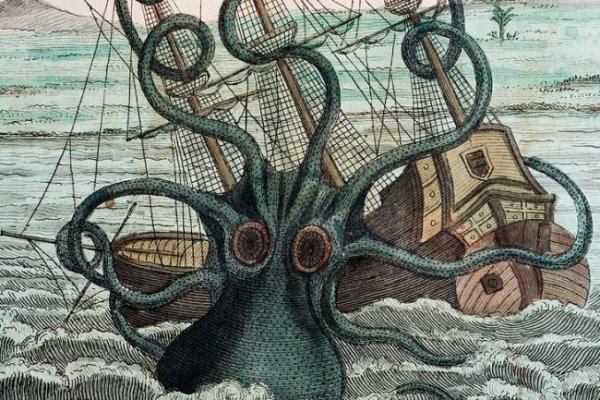 Kraken istand onion ссылка